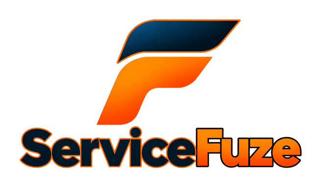 ServiceFuze